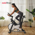 Mobifitness Body Building Indoor Bicycle Exercício